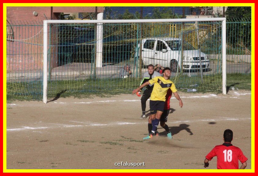 171007 SanFratello 234.jpg